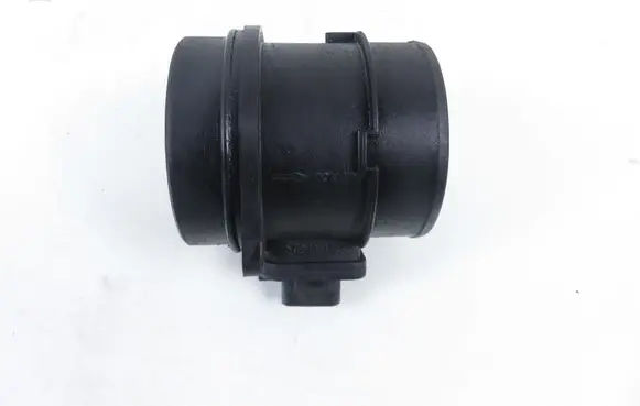 KIA Sportage Mass air flow meter 9021050001 281642F000