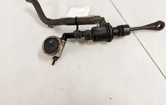 KIA Ceed Clutch slave cylinder 