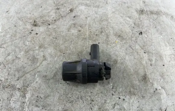 Audi A8 S8 D3 4E Other switches/knobs/shifts 4B0959897B