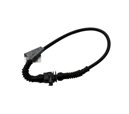 BMW 5 E39 Wiring harness 1432473 1F736110