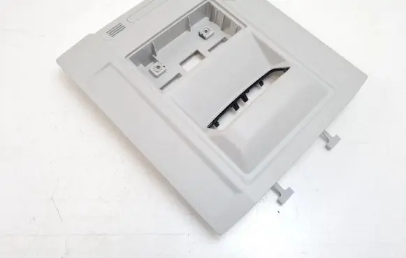Volkswagen Crafter Headlining lighting console trim 7C0867251