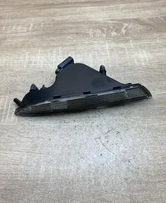 Volkswagen Scirocco Front indicator light 1K8953042C