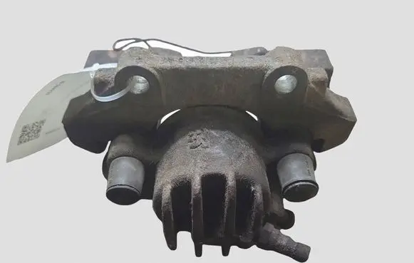 Citroen C4 Grand Picasso Front brake caliper