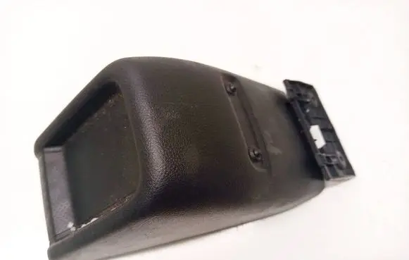 Nissan e-NV200 Other interior part 96920bj04a