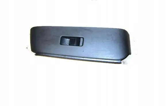 Honda Jazz Electric window control switch