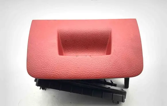 BMW 4 F32 F33 Dashboard storage box/compartment 51459218529 9218529