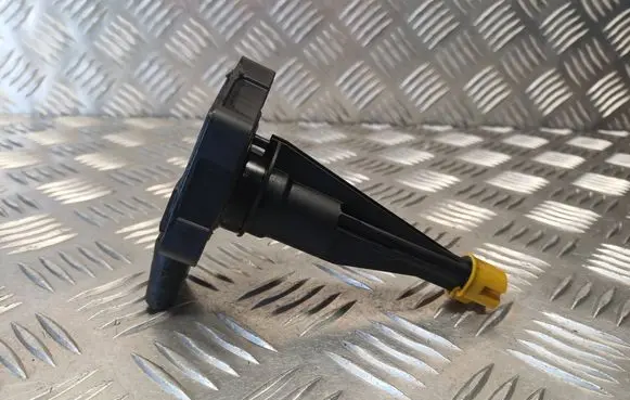 Mini Cooper F57 Oil level sensor 7638342