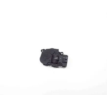 BMW X4 G02 Air flap motor/actuator EGP0006 410478280
