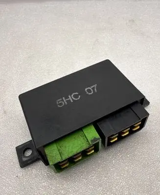 Ford Sierra Other control units/modules D78GG14A093AA 85GG14A093AA