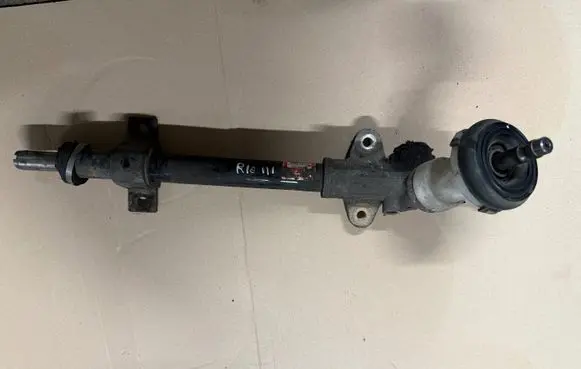 KIA Rio Steering rack 565001W100