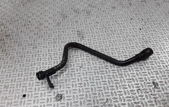 Mercedes-Benz Sprinter W901 W902 W903 W904 Turbo turbocharger oiling pipe/hose