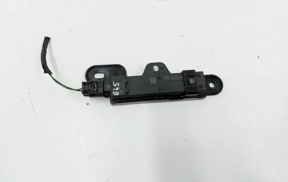 BMW X3 G45 Radio antenna 5A1D0B2