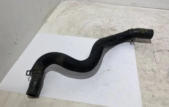 Volvo S60 Engine coolant pipe/hose 6G918274KB