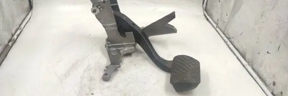 Audi A4 S4 B5 8D Brake pedal 8D1721117K