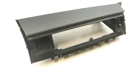 BMW X5M E70 Glove box 9211033 51169211033 7183737