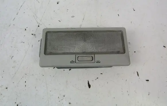 Volkswagen Sharan Other interior light 