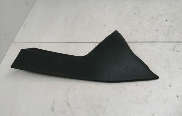 Lexus IS III XE30 Other interior part 5881753010