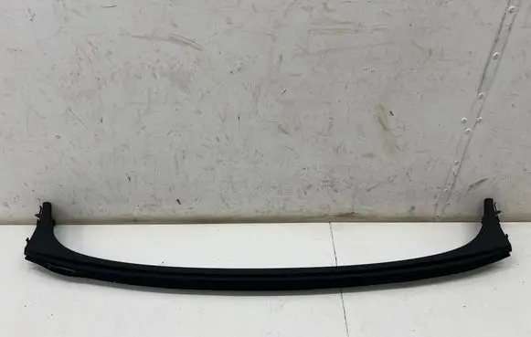 Mercedes-Benz E W214 Panel trim A2146802901