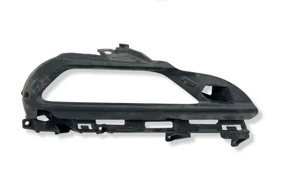 Volvo XC60 Fog light bracket 31425179