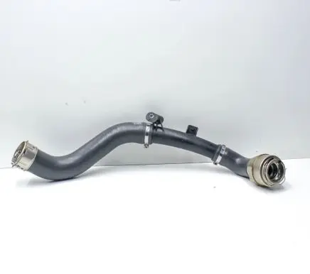 Renault Clio V Intercooler hose/pipe 144603740R