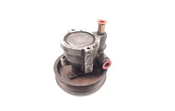 Renault Scenic II - Grand scenic II Power steering pump 8200357347