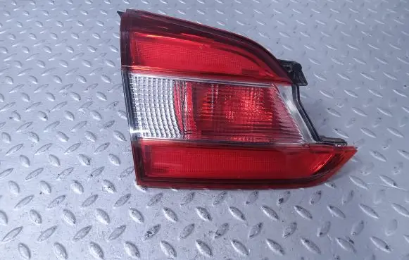 Subaru Levorg Tailgate rear/tail lights 84251VA030 A4N4320000 84912VA090