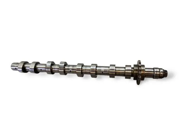 Citroen Berlingo Camshaft 344994680