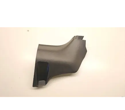 Toyota Yaris Cross Other interior part 62111K0030