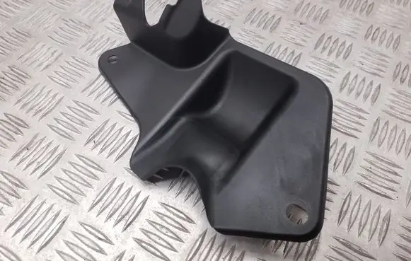 Audi A3 S3 8P Other interior part 1K1863129B