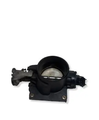 Mazda 5 Throttle valve VP2ALUDF