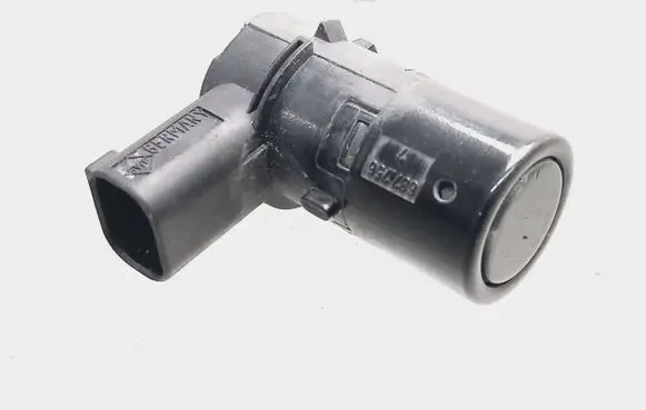 Mercedes-Benz B W245 Parking PDC sensor A1695420518