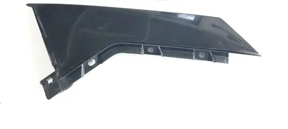 Ford Fusion II Rear door trim (molding) DS73F254A42 DS73F254A42AFW