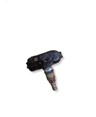 Hyundai i40 Tire pressure sensor 225816 8001FEE3