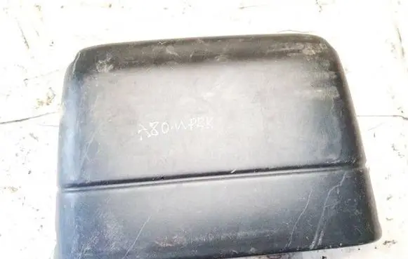 Citroen Jumper Other interior part b847