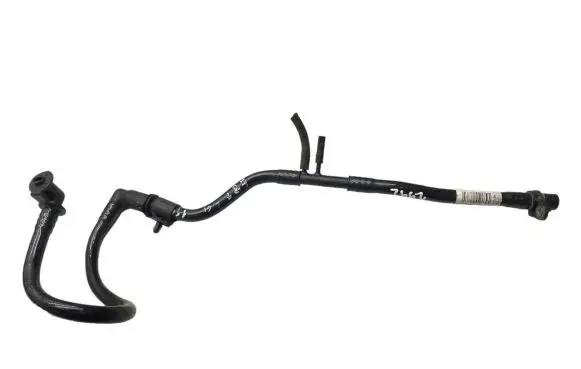 BMW 1 E81 E87 Vacuum line/pipe/hose 7804328