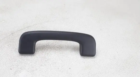 Ford Puma Front interior roof grab handle LC5BA045B14
