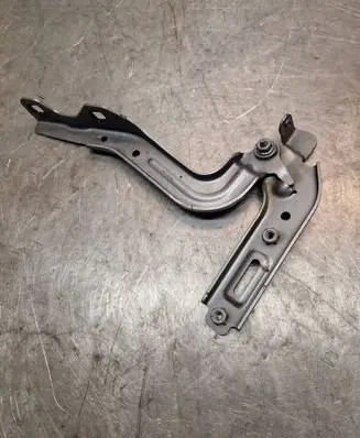 Chrysler Pacifica Engine bonnet/hood hinges R939