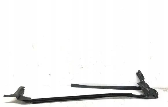 Tesla Model X Rubber seal loading door 