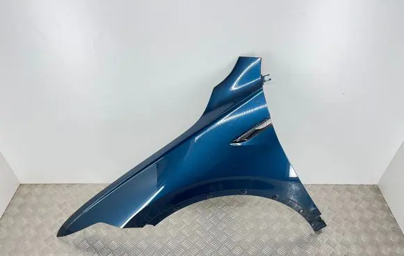 Fender