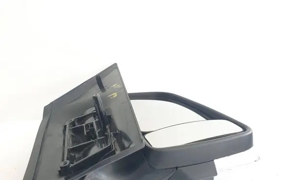 Volkswagen Crafter Front door electric wing mirror VM6049R