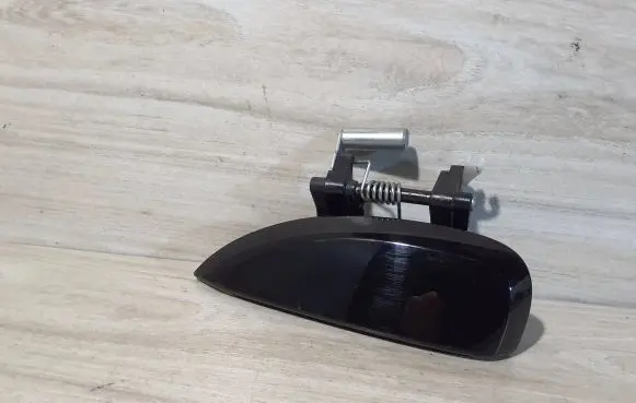 Dacia Spring Front door exterior handle 806452765R