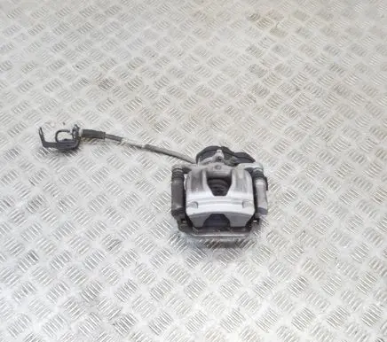 Audi Q5 SQ5 Rear brake caliper 8W0615404 80A615405L