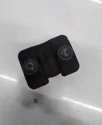 Renault Master III Sliding door check strap stopper 908780014r