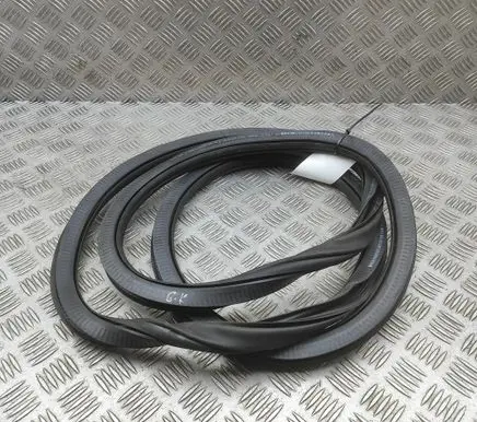 Skoda Elroq Rubber seal rear door 5LG867367B
