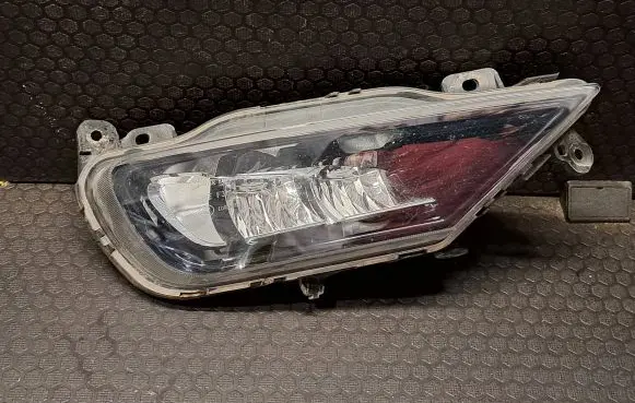 Volvo XC60 Front fog light 31395866 10081020000