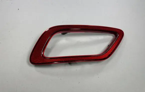 Volkswagen T-Roc Rear tail light reflector 2GA945105C