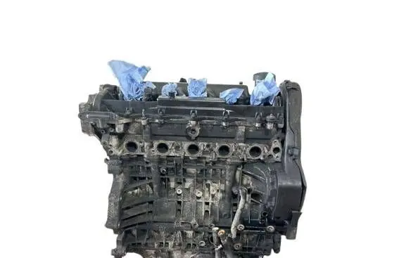 Volvo XC90 Engine D5244T4 30731988