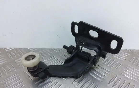 Ford B-MAX Sliding door upper roller guide/hinge AV11R25028AD