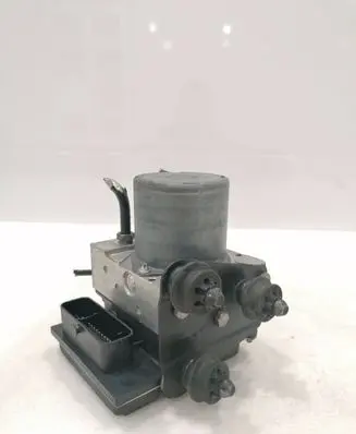 Audi Q5 SQ5 ABS Pump 8R0907379L 9343U0210