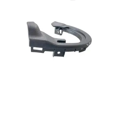 Subaru Outback (BT) Seat trim G7515004VH